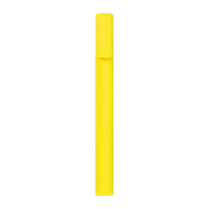 XXL Highlighter Colorado