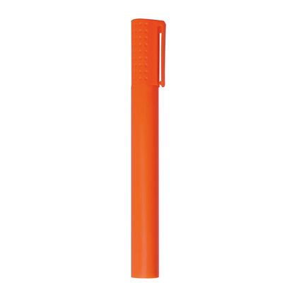 XXL Highlighter Colorado