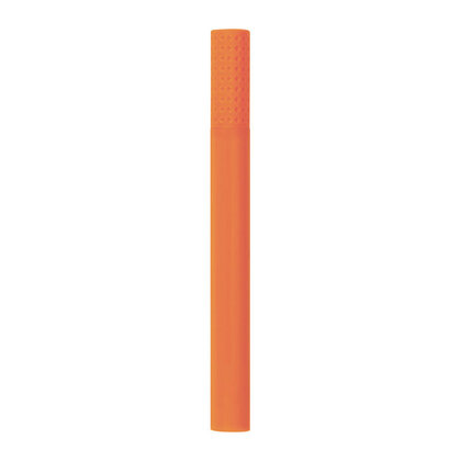 XXL Highlighter Colorado