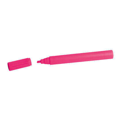 XXL Highlighter Colorado