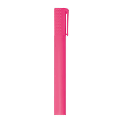 XXL Highlighter Colorado