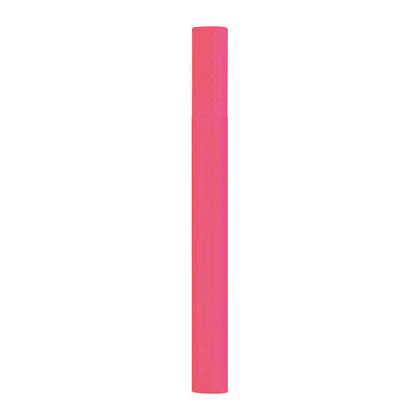 XXL Highlighter Colorado