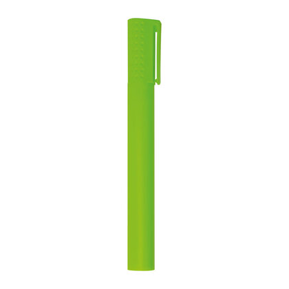 XXL Highlighter Colorado