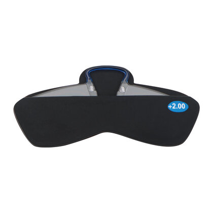 Silicone Bag for Smartphone Huddersfield