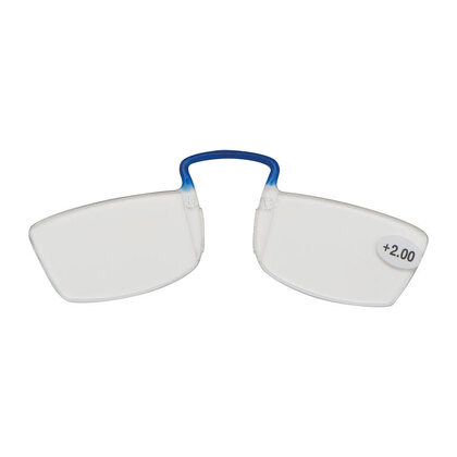 Silicone Bag for Smartphone Huddersfield