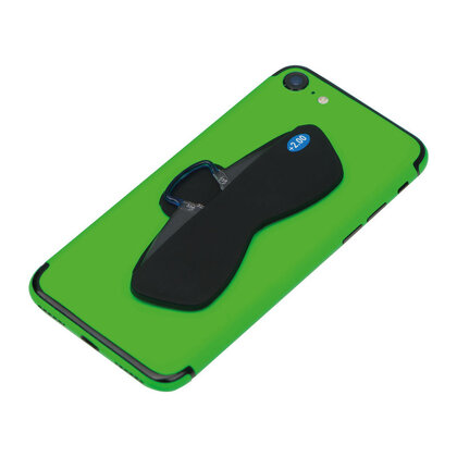 Silicone Bag for Smartphone Huddersfield