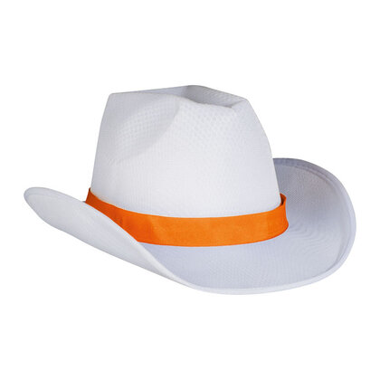 Hat Baldwin