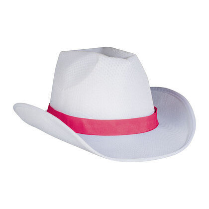 Hat Baldwin