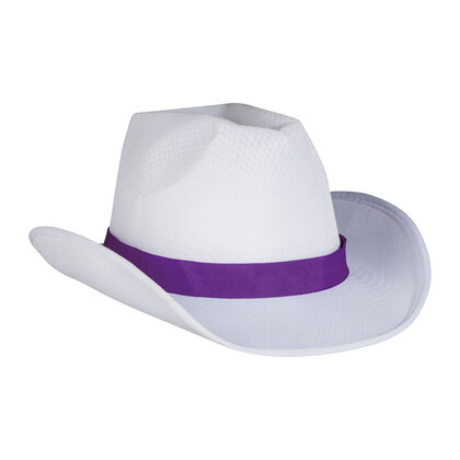Hat Baldwin