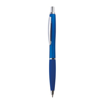 Ballpen Jekaterinburg