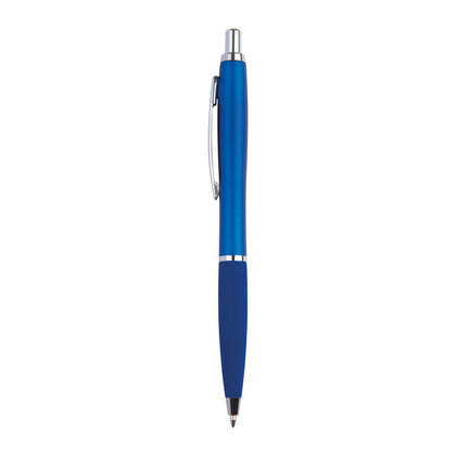 Ballpen Jekaterinburg