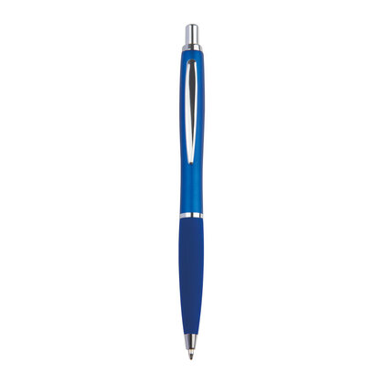 Ballpen Jekaterinburg