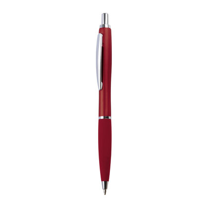 Ballpen Jekaterinburg