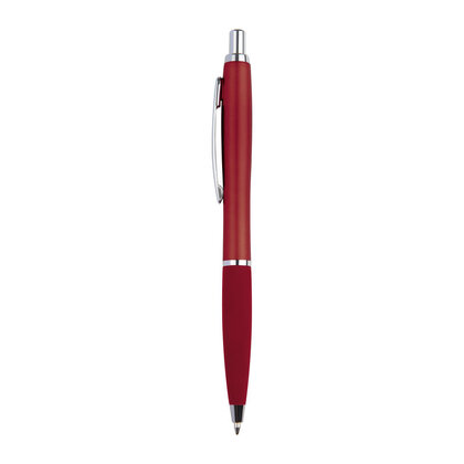 Ballpen Jekaterinburg