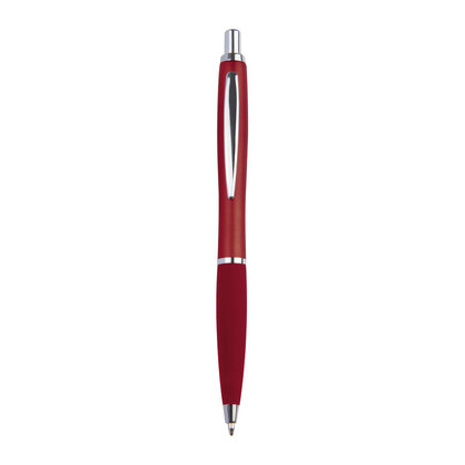Ballpen Jekaterinburg