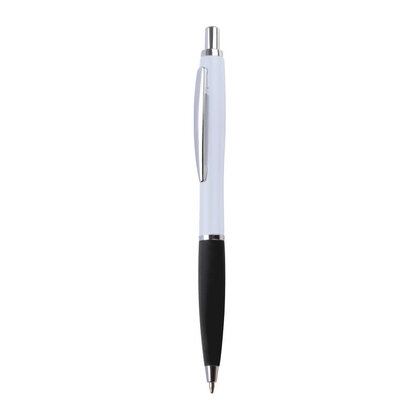 Ballpen Jekaterinburg