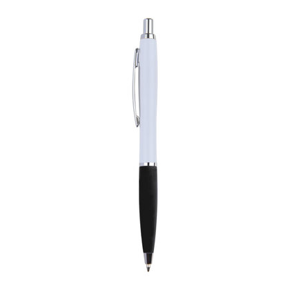 Ballpen Jekaterinburg
