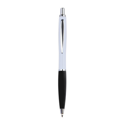 Ballpen Jekaterinburg