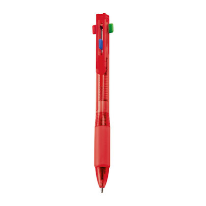 4in1 Ballpen Neapel