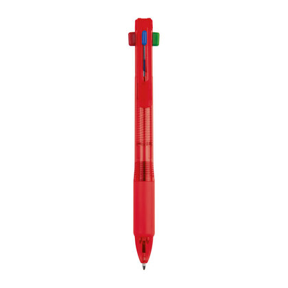 4in1 Ballpen Neapel