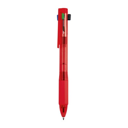 4in1 Ballpen Neapel