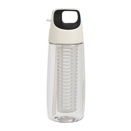 Tritan Drinking Bottle S&oacute;ller 850 ml