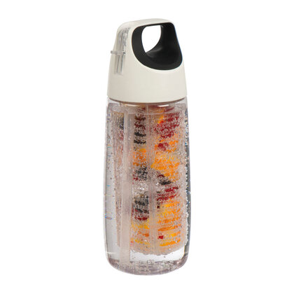 Tritan Drinking Bottle S&oacute;ller 850 ml