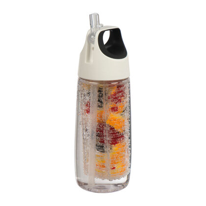 Tritan Drinking Bottle S&oacute;ller 850 ml