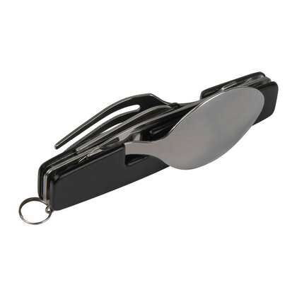 Camping Cutlery Pamplona