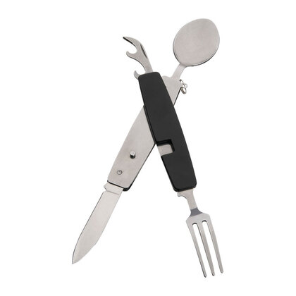 Camping Cutlery Pamplona