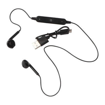 Bluetooth Headset Asti
