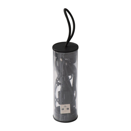 Bluetooth Headset Asti