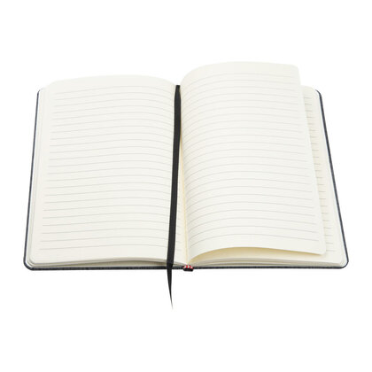 A5 Notebook Bremen
