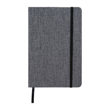 A5 Notebook Bremen