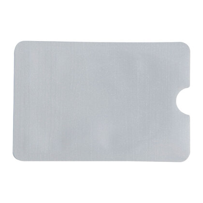 RFID Card Holder Edinburgh