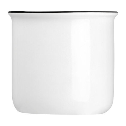 Ceramic Mug Trapani 350 ml