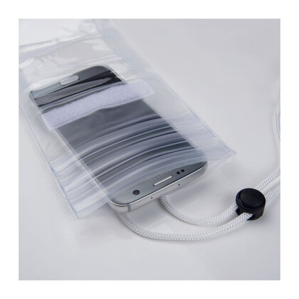 Mobilphone Case Sunbury