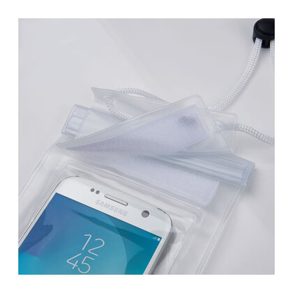 Mobilphone Case Sunbury