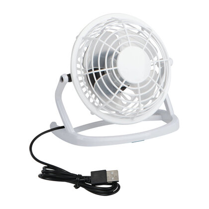 Table Fan Bali