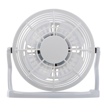 Table Fan Bali