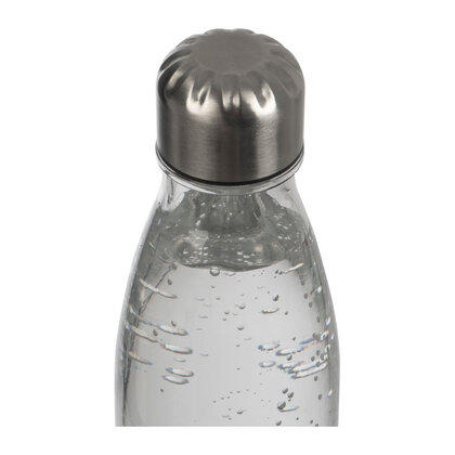 Tritan Drinking Bottle Elwood 700 ml