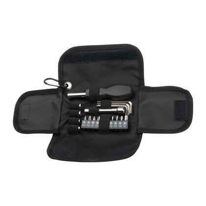 Tool set Essex