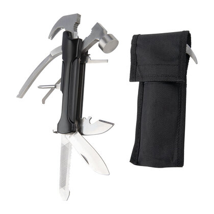 Multifunctional Tool Peer