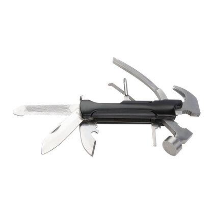 Multifunctional Tool Peer
