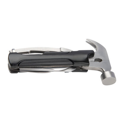 Multifunctional Tool Peer