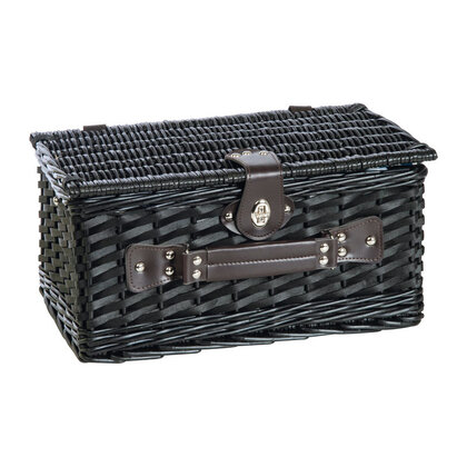 Picnic Basket Riva del Garda