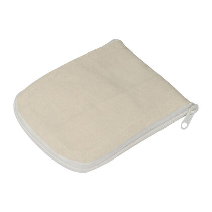 Foldable Shopping Bag Ferrara 140 g/m&sup2;