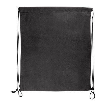 Non-Woven Drawstring Bag Seoul