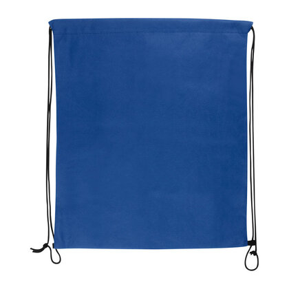 Non-Woven Drawstring Bag Seoul