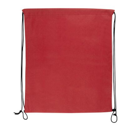 Non-Woven Drawstring Bag Seoul
